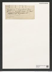 Hyalodiscus ? nerguolensis Grun. (de-Toni-Nr.: Genus 219) Zeichnungen Sammlung Grunow (NHMW-BOT-W0379312)